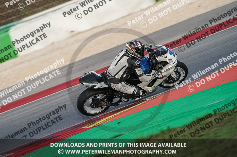 motorbikes;no limits;peter wileman photography;portimao;portugal;trackday digital images